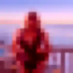 Photo exclusive de Lola, 32 ans à Areines - rencontre sans lendemain