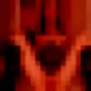 Louna (29 ans) à Areines attend une rencontre maintenant