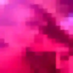 Profil de Mireille à Areines (30 ans) - plan cul discret