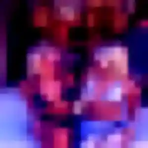 Photo exclusive de Miriam, 35 ans à Areines - plan discret