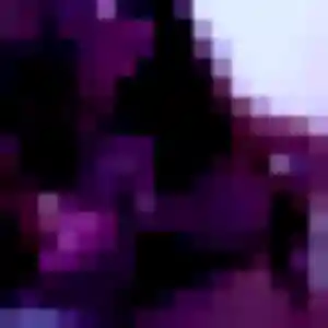 Nassira, fille de 32 ans propose plan cul à Areines