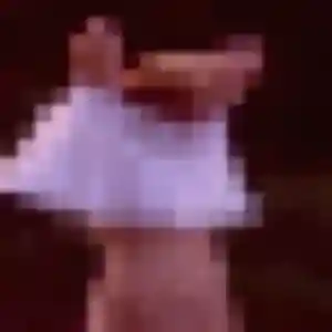 Photo sexy de Oumy, 30 ans à Areines - plan discret