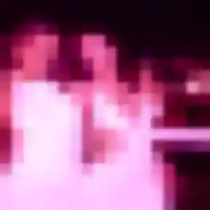 Profil de Prisca à Areines (41 ans) - plan cul anonyme