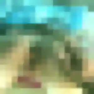 Roxane de Areines, 23 ans - plan cul sans lendemain