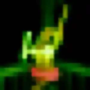 Photo de Sandrine à Areines (33 ans) - plan cul sans inscription