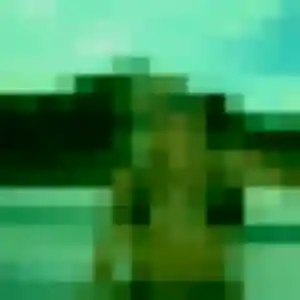 Yasmina, 29 ans, disponible à Areines pour une rencontre coquine