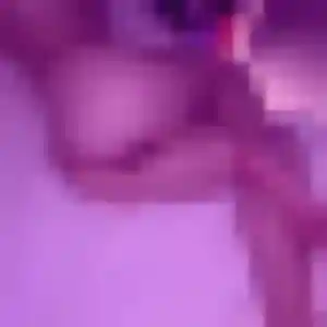 Claudine de Arelaune-en-Seine, 37 ans - plan cul discret