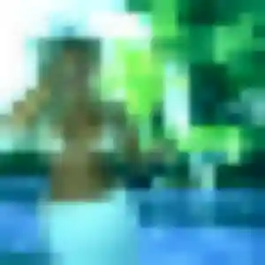 Fanny de Arengosse, 32 ans - plan cul sans prise de tête