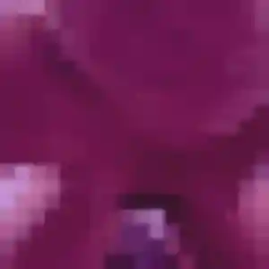 Photo de Francine à Arengosse (27 ans) - plan cul anonyme