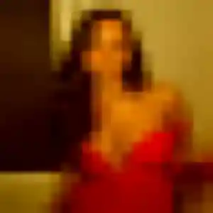 Perpétue, 37 ans, disponible à Arengosse pour un plan cul