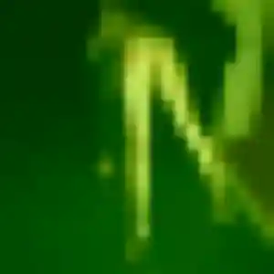 Rokia (25 ans) à Arengosse cherche un plan cul rapidement