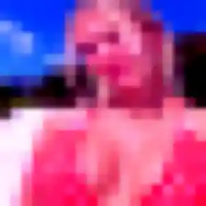 Sylvie (42 ans) à Arengosse cherche une rencontre aujourd'hui
