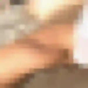 Tabitha de Arengosse, 32 ans - plan cul discret