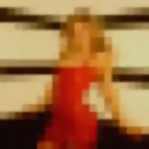 Photo perso de Tatiana, 44 ans à Arengosse - plan discret