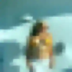 Photo perso de Uchenna, 30 ans à Arengosse - plan discret