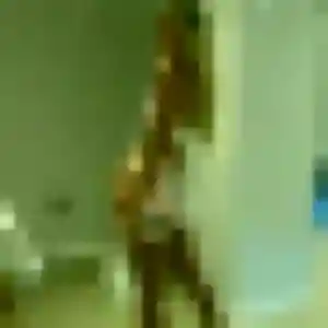 Charmante Carine, 34 ans à Arenthon - voir sa photo