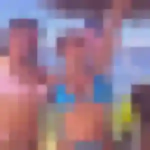 plan cul à Arenthon : profil de Kadja, 28 ans - inscription gratuite