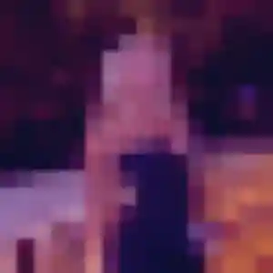 plan cul à Arenthon : photo de Omolara, 37 ans - accès libre