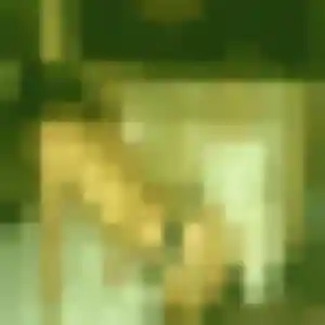 Zaïna, femme de 25 ans propose plan cul à Arenthon