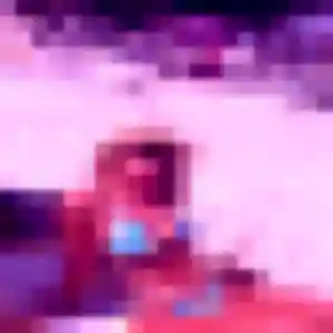 Adjoua de Arès, 32 ans - plan cul sans prise de tête