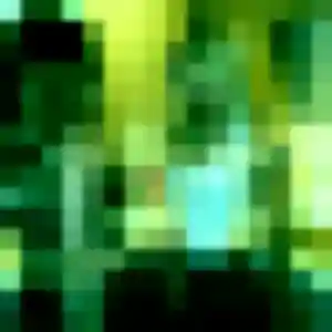 Adjoua de Arès, 35 ans - plan cul en toute liberté