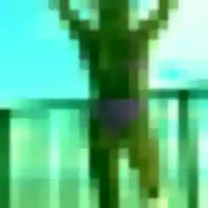 Jeanine (24 ans) à Arès propose un plan cul aujourd'hui