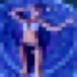 Contacte Nyokabi, 35 ans à Arès en t'inscrivant