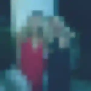 Ornella, 37 ans, dispo pour plan cul à Arès