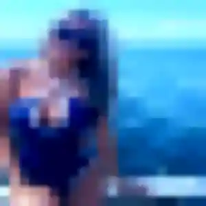 Jolie Astan, 43 ans à Aressy - voir sa photo