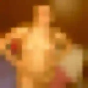 Dorothée de Aressy, 27 ans - plan cul en toute liberté