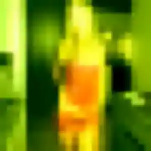 Stéphanie, femme de 39 ans veut plan cul à Aressy