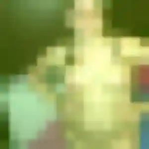 Astan, 31 ans, en ligne à Arette pour une rencontre coquine