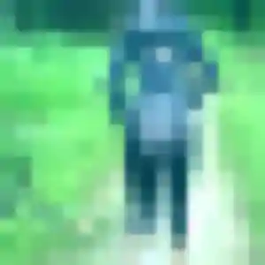 Découvre Maimouna, 32 ans à Arette en privé