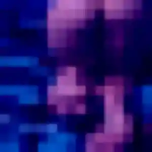 Photo sexy de Soline, 39 ans à Arette - rencontre coquine