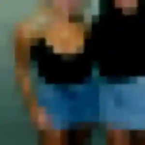 Photo de Tatu à Arette (39 ans) - plan cul gratuit