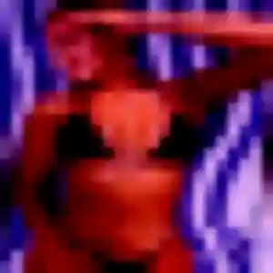 Photo privée de Aminata, 41 ans à Arfeuilles - plan discret