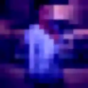 Tabitha (44 ans) à Arfeuilles propose un plan cul maintenant