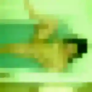 Contacte Noëlle, 32 ans à Argagnon en privé