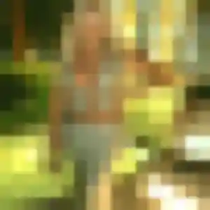 Sexy Upendo, 39 ans à Argagnon - la contacter