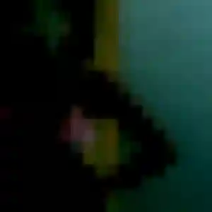 Rejoins Abigail, 45 ans à Argancy gratuitement