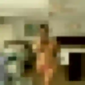 Photo perso de Astou, 28 ans à Argancy - rencontre sans lendemain