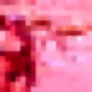 plan cul à Argancy : profil de Ehui, 44 ans - sans engagement