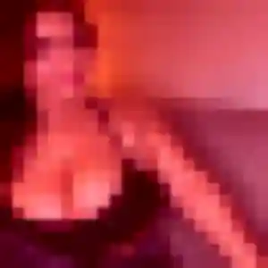 Inès de Argancy, 27 ans - plan cul sans prise de tête