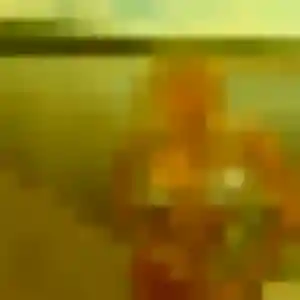 Contacte Issa, 28 ans à Argancy gratuitement