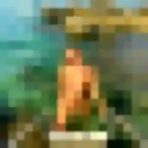 Leïla, fille de 27 ans cherche plan cul à Argancy