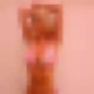 Profil de Mame à Argancy (33 ans) - plan cul discret