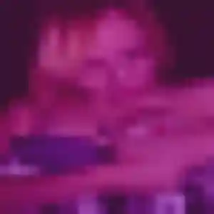 Monique, fille de 35 ans cherche plan cul à Argancy