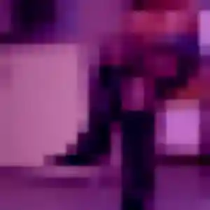 Abibatou, 32 ans, connectée à Argelès-Gazost pour une rencontre coquine