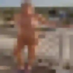 Jolie Fanta, 37 ans à Argelès-Gazost - voir sa photo