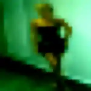 Sexy Djamilatou, 40 ans à Argelès-sur-Mer - la contacter